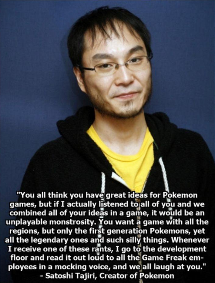 1705877897550.png
