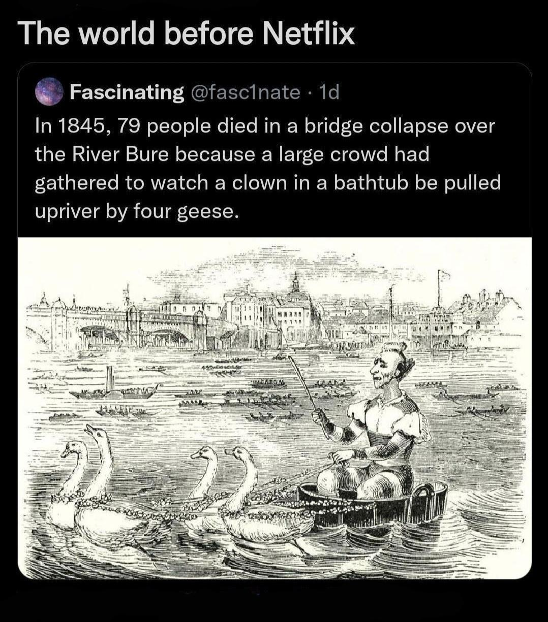 1705904194572.png