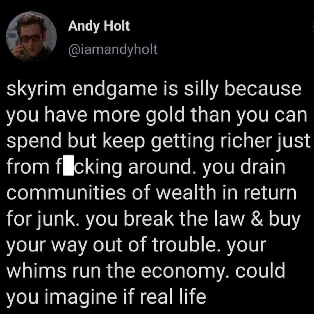1705915577838.png