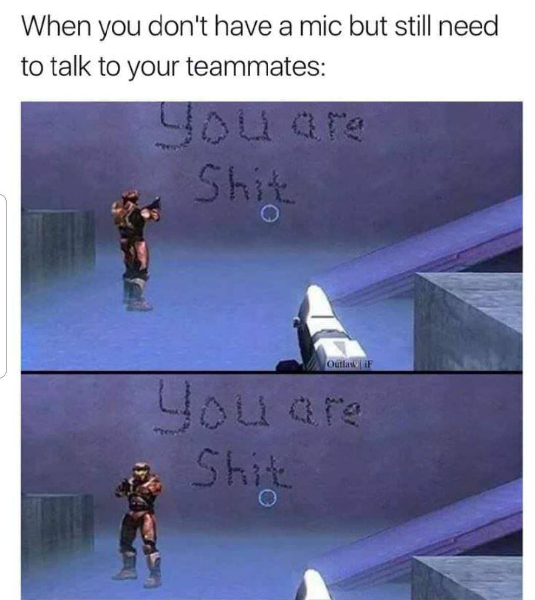 1705947800326.png