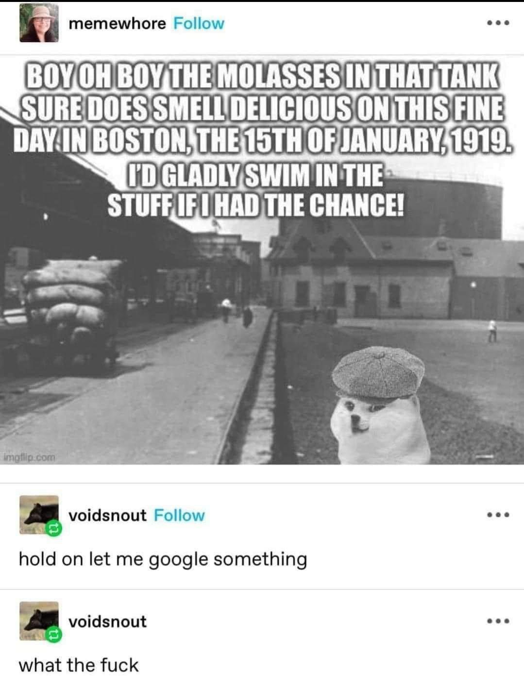 1705964801342.png