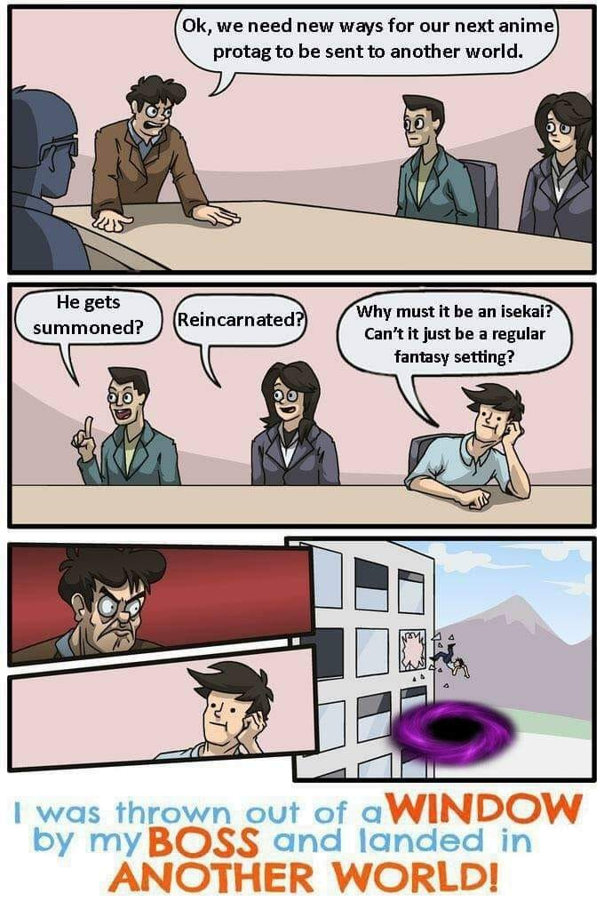 1705975562158.png