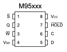 1705984715415.png