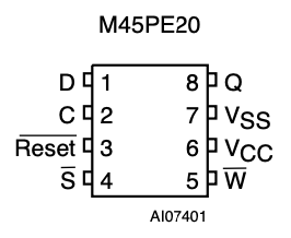 1705984760585.png