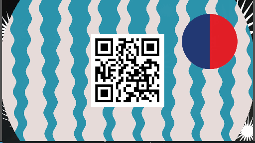 1705996363373.png