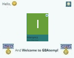 1706023973164.png