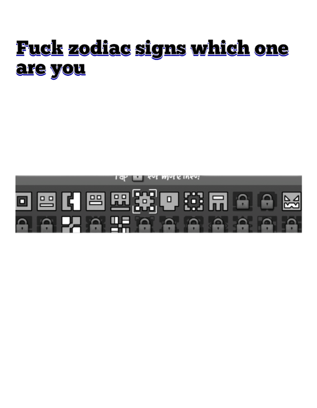 1706049650843.png