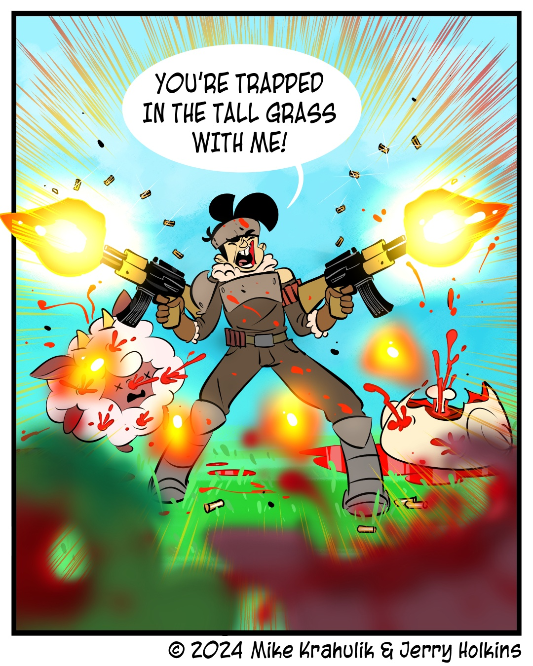 1706093391471.png
