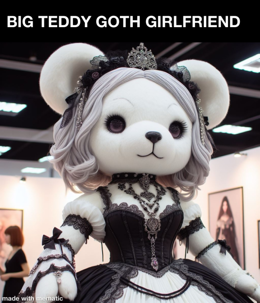 1706113367537.png