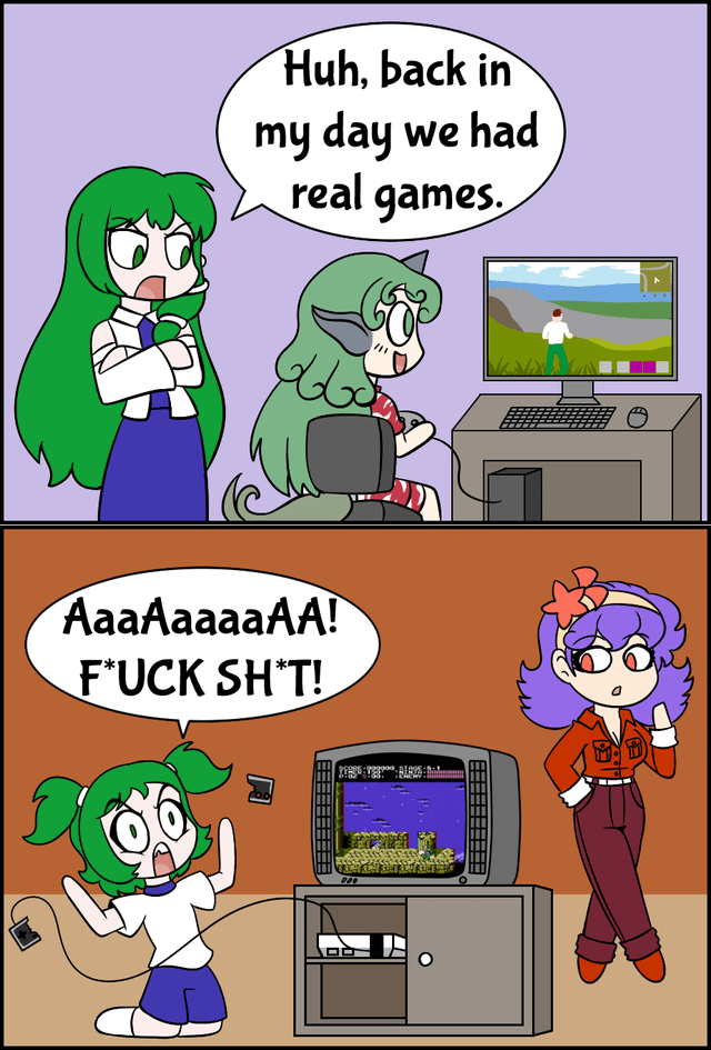1706116703908.png
