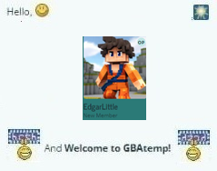 1706192515460.png