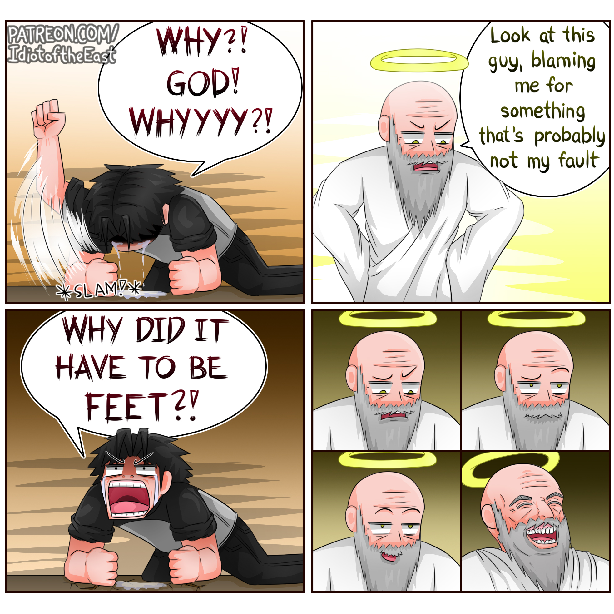 1706192949166.png