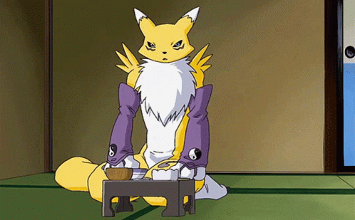1706196336872.gif