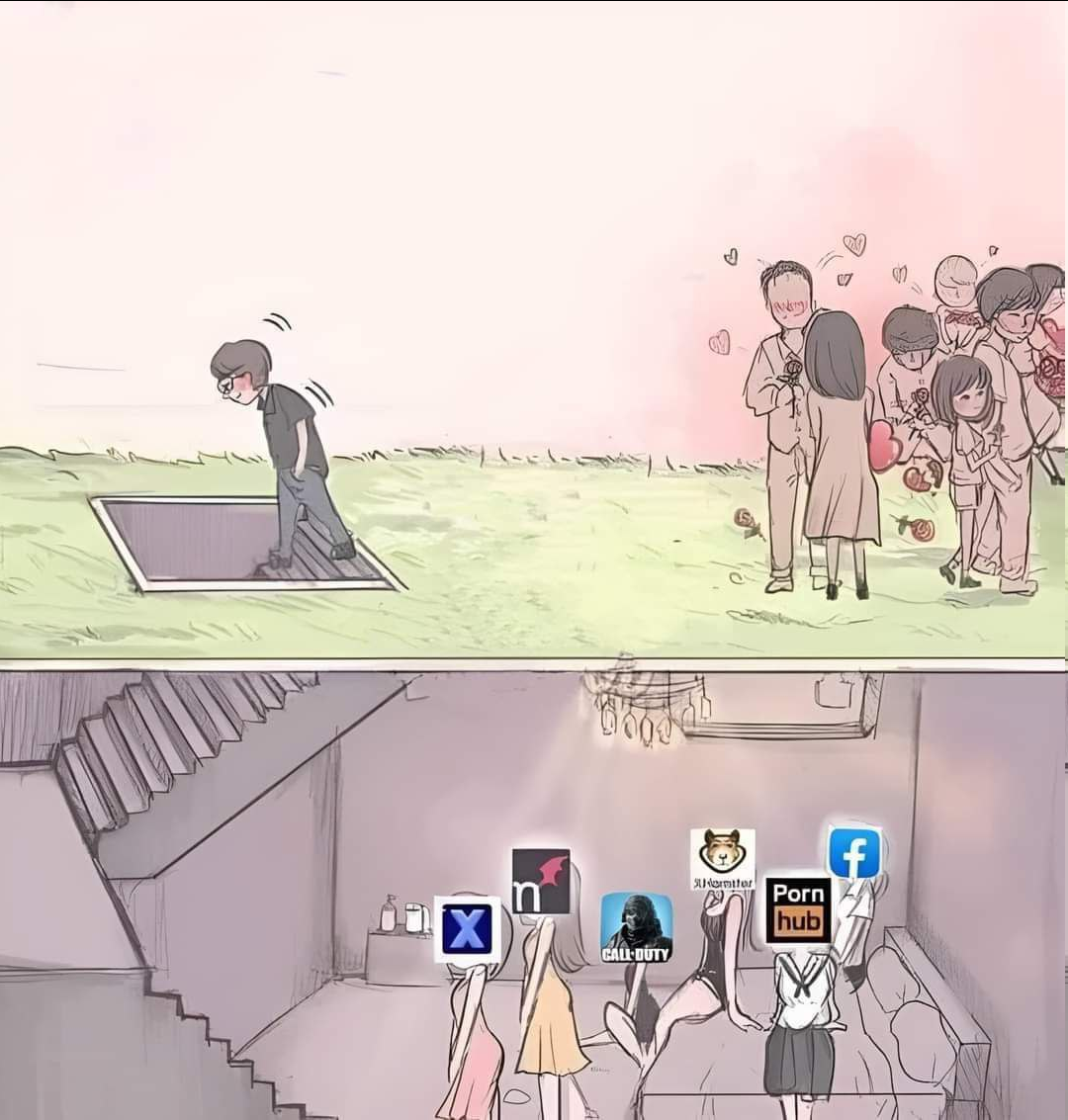 1706213075715.png