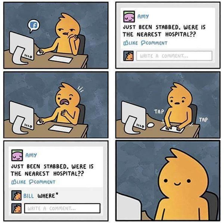 1706264520875.png