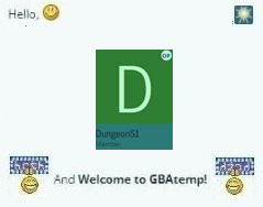 1706279117705.png