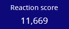 1706291429341.png