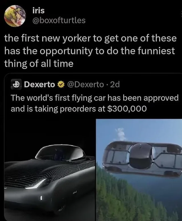 1706316626922.png