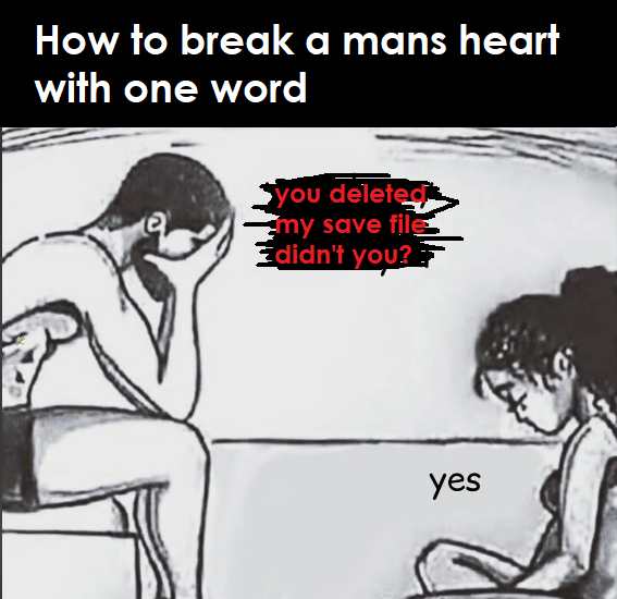 1706317232673.png