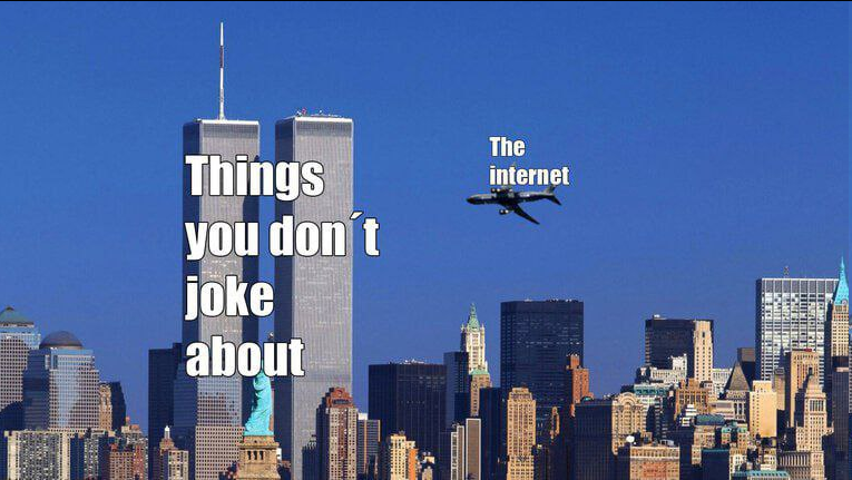 1706326517860.png