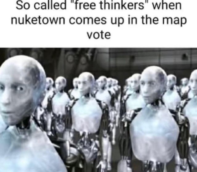 1706363750089.jpeg