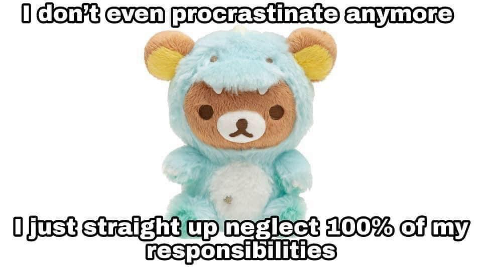 1706368091166.png