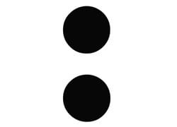 1706368259238.png