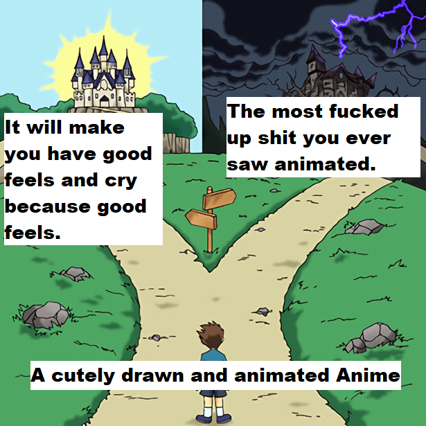 1706368404455.png