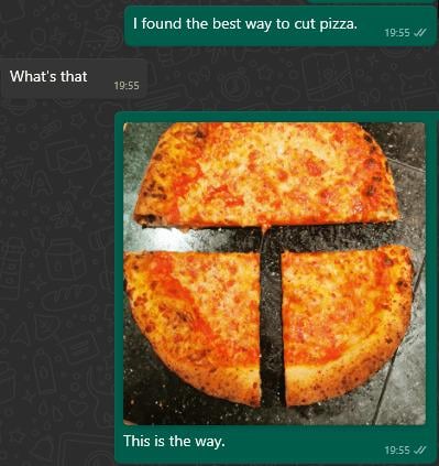 1706369533664.jpeg