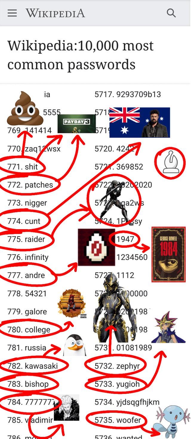1706370116307.jpeg