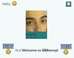 1706371421733.png