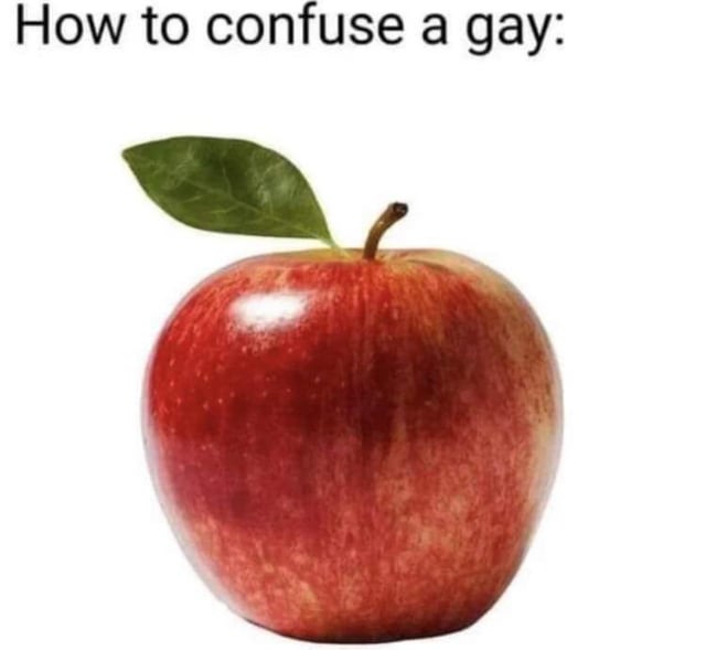 1706373593390.jpeg