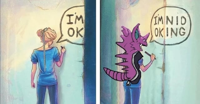 1706373918161.jpeg