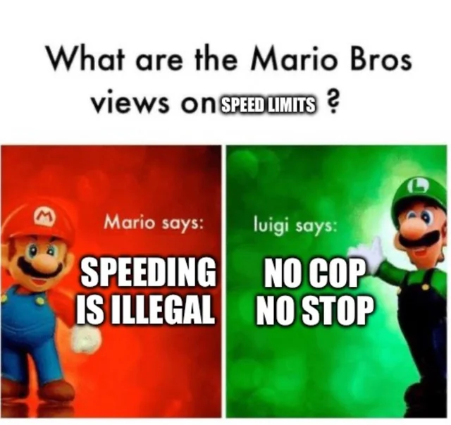 1706380169466.png