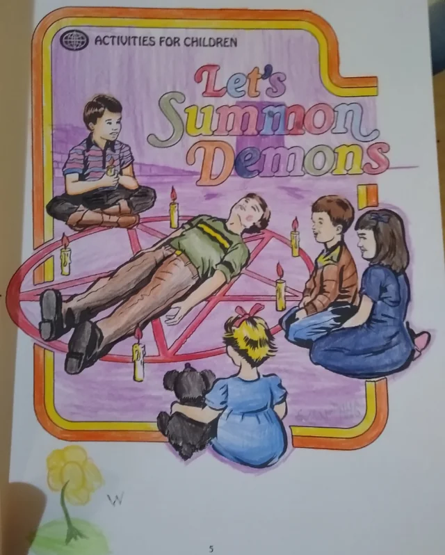1706388362565.png