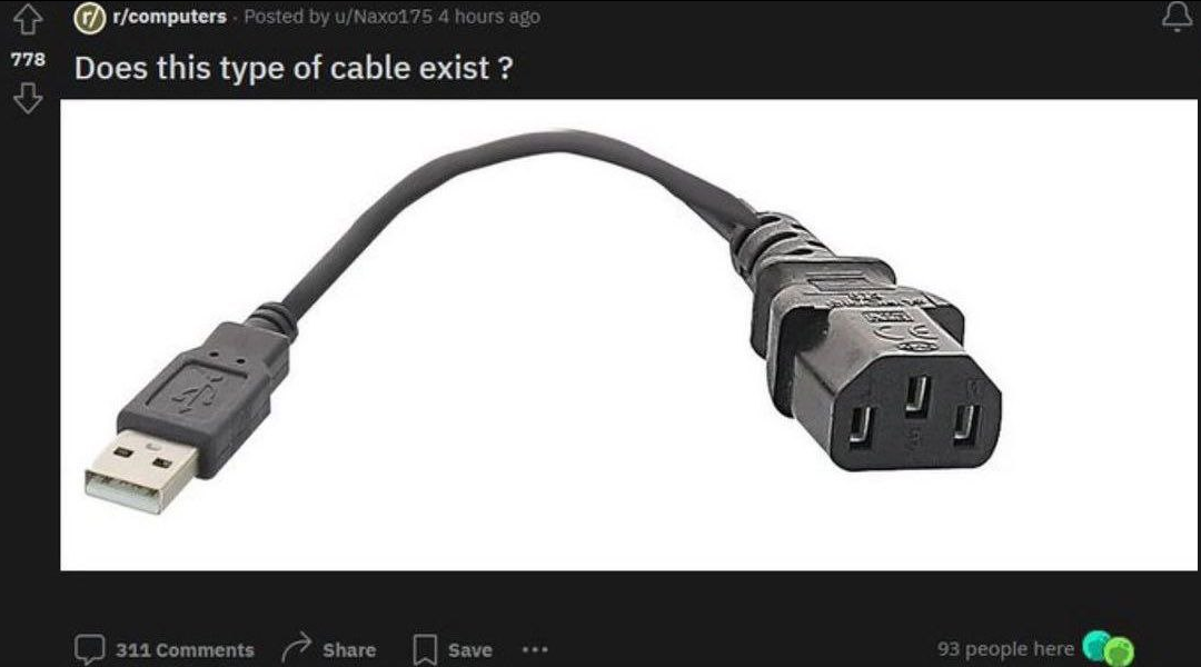 1706389391960.png