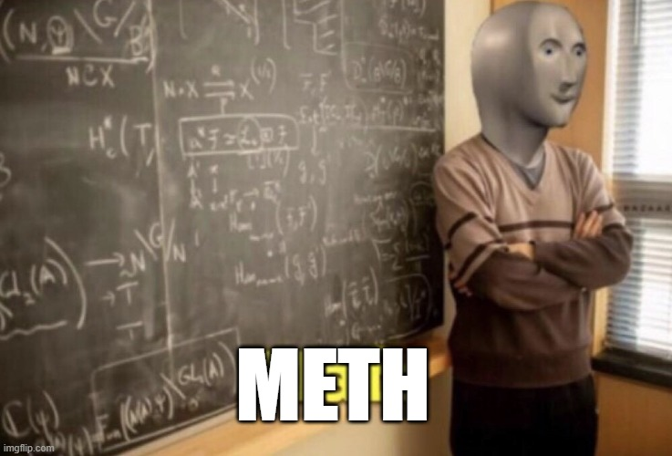 1706389518452.png