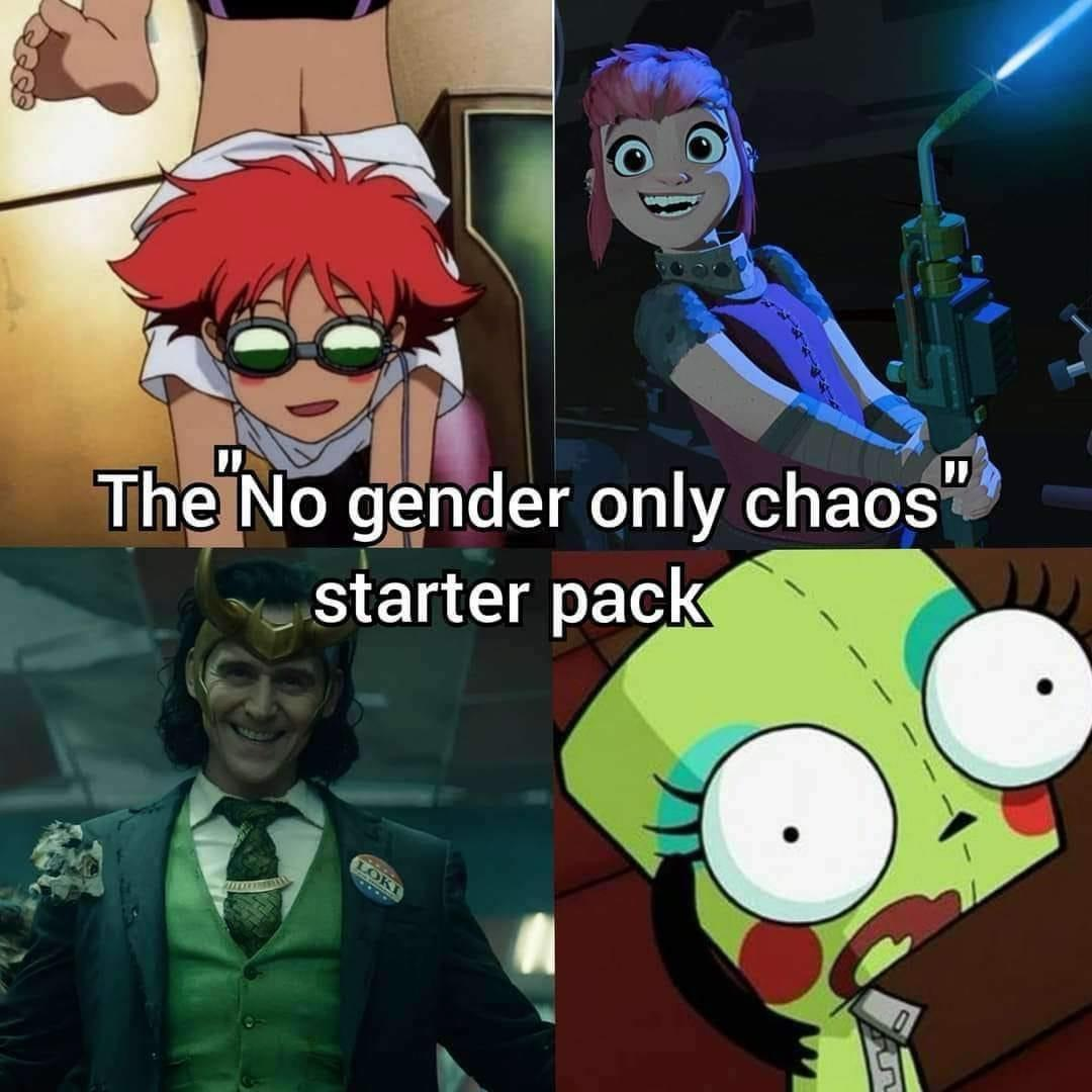 1706391247256.png