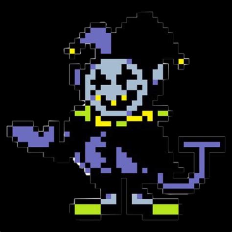 1706391309098.jpeg