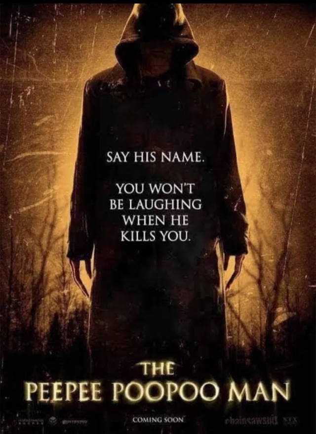 1706391406964.png