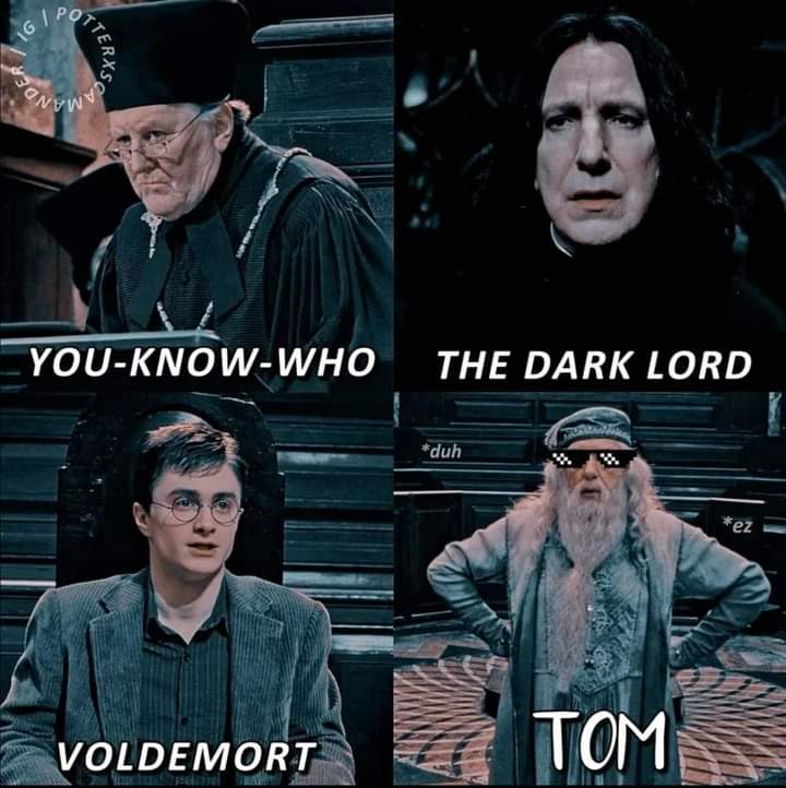 1706391529870.jpeg