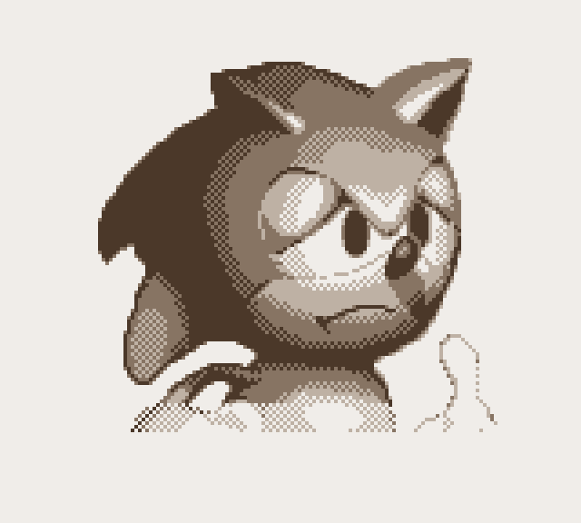 1706393473991.png