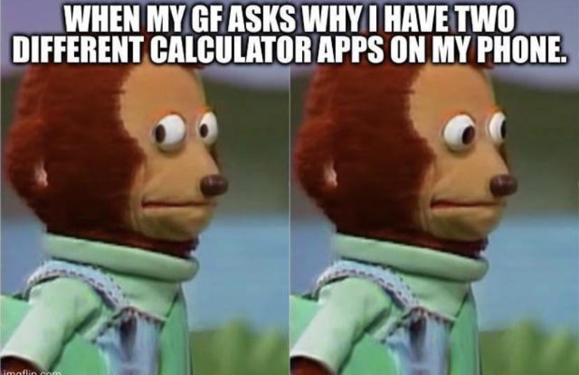 1706396048337.png