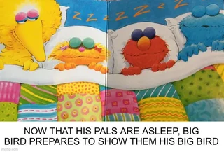 1706396271124.png