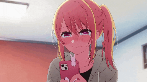 1706397272522.gif