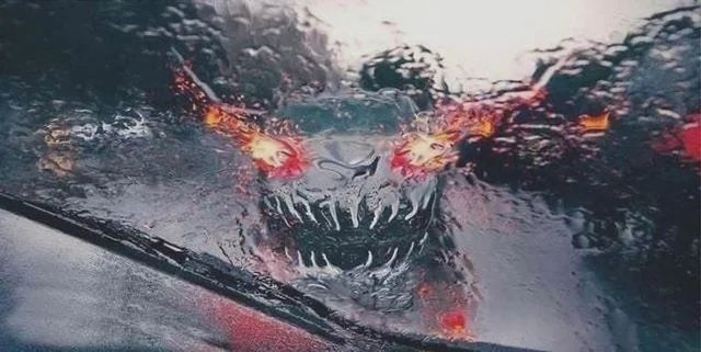 1706409029577.png