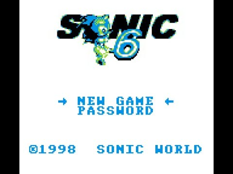 1706414198201.png