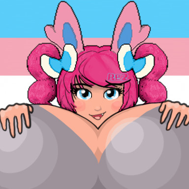 1706443797159.png