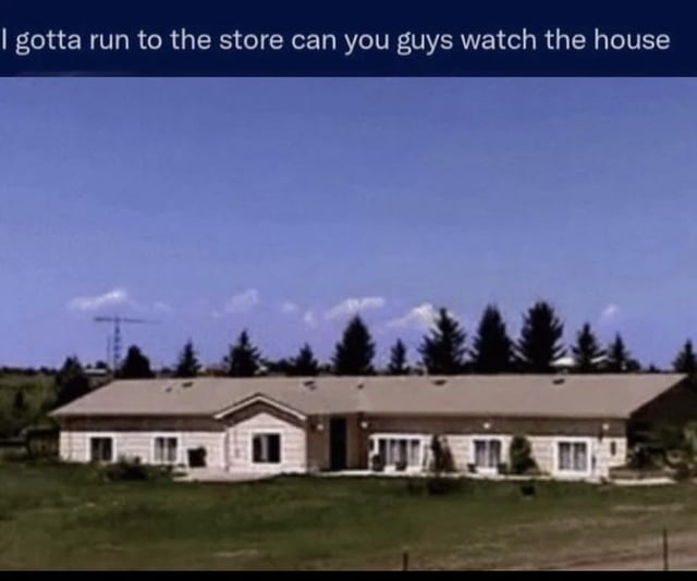 1706447234122.jpeg