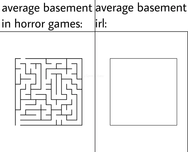 1706448457409.png